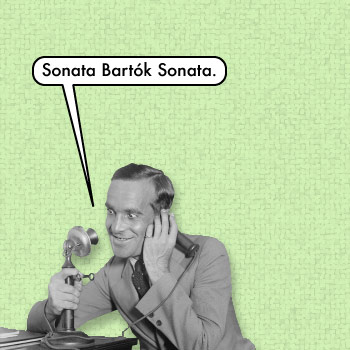 classical music is boring