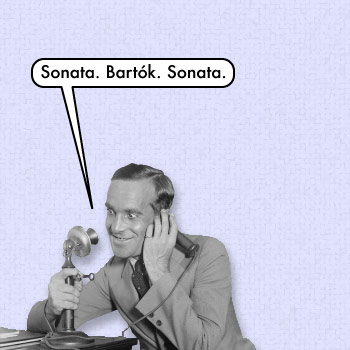 classical music is boring