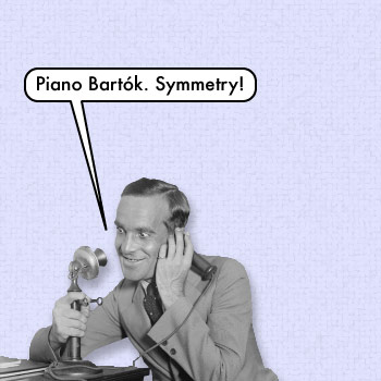 classical music is boring