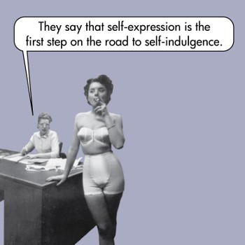 classical music is boring