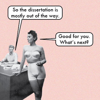 classical music is boring