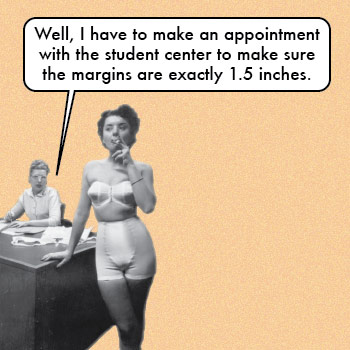 classical music is boring