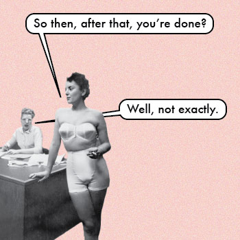 classical music is boring