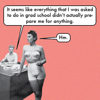 classical music is boring