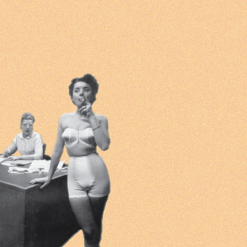 classical music is boring