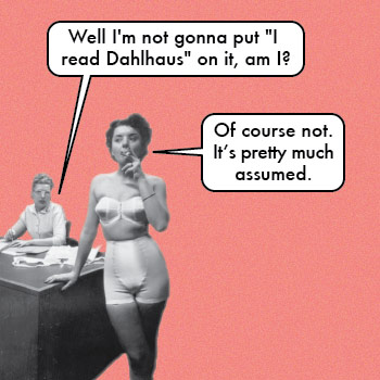 classical music is boring