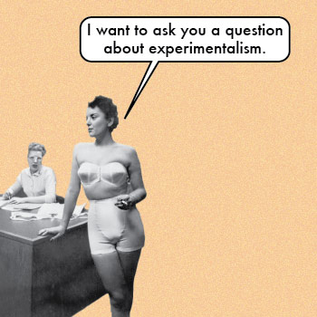 classical music is boring