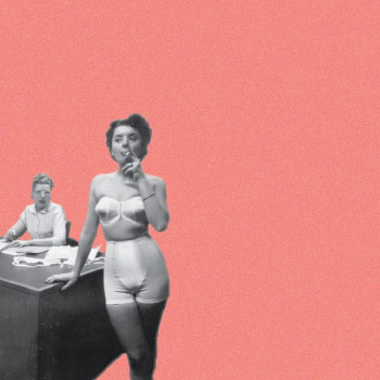 classical music is boring