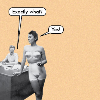 classical music is boring