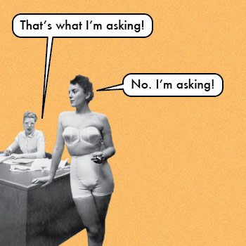 classical music is boring