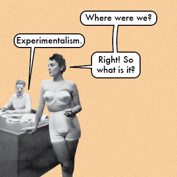 classical music is boring