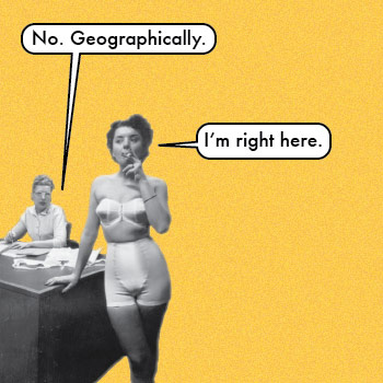 classical music is boring