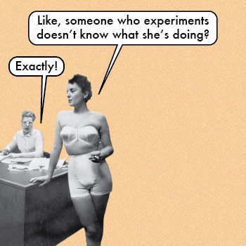 classical music is boring