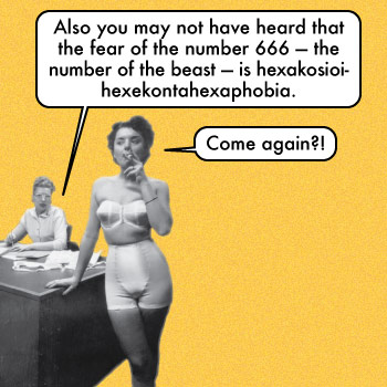 classical music is boring