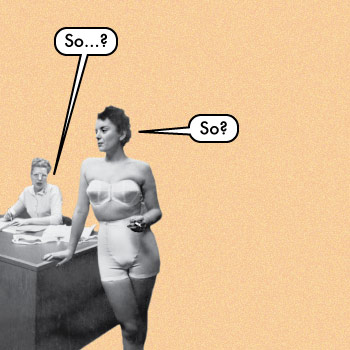 classical music is boring