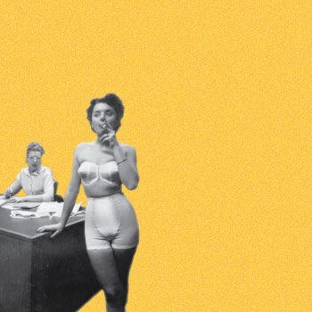 classical music is boring