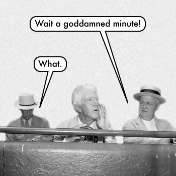 classical music is boring