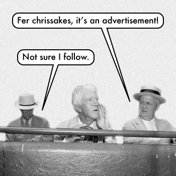 classical music is boring