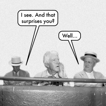 classical music is boring