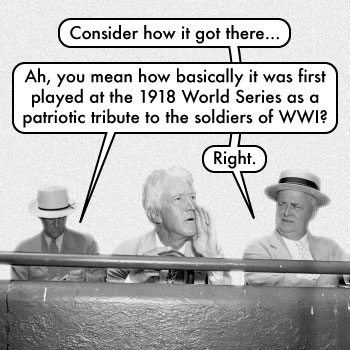 classical music is boring