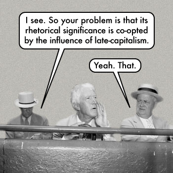 classical music is boring