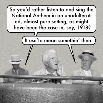 classical music is boring