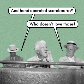 classical music is boring