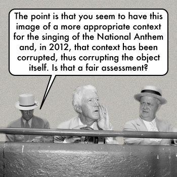 classical music is boring