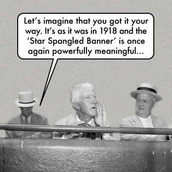 classical music is boring