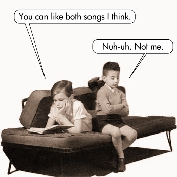 classical music is boring