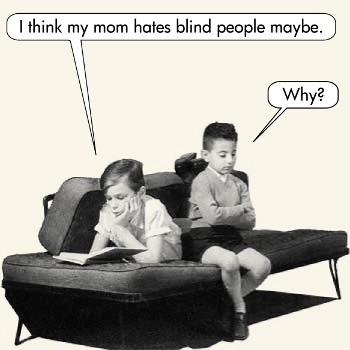 classical music is boring