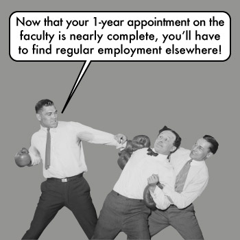 classical music is boring