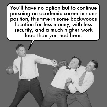 neoconservatory of music