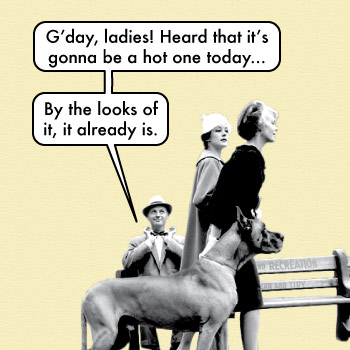 classical music is really boring