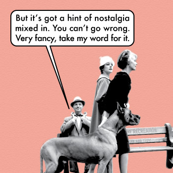 music critics are really boring