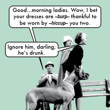 classical music is boring