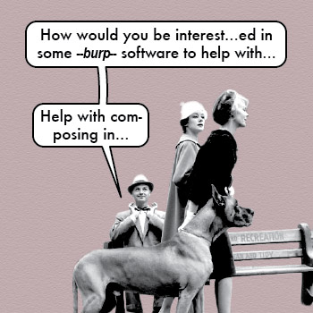 classical music is boring