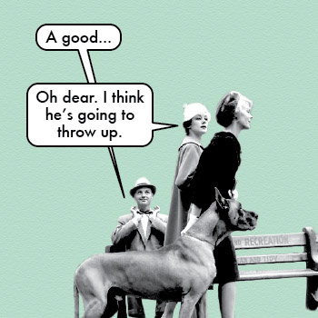 classical music is boring