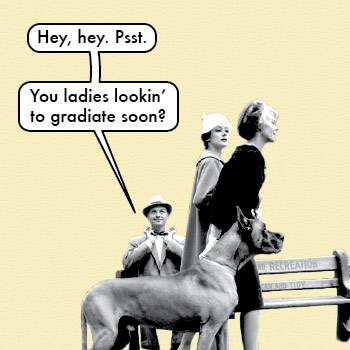 classical music is boring