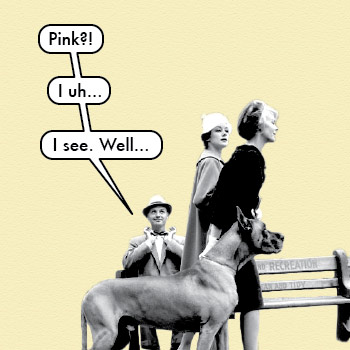 classical music is boring