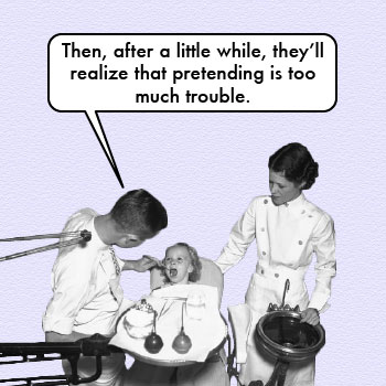 classical music is boring