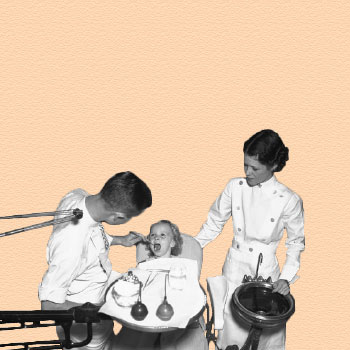 classical music is boring