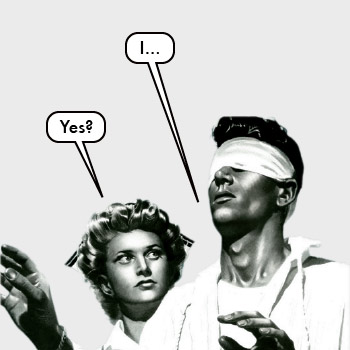 classical music is boring