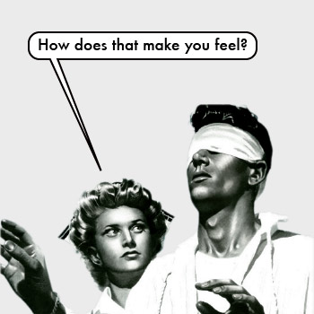 classical music is boring