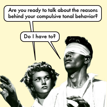 classical music is boring