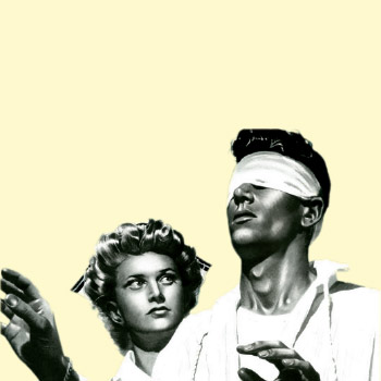 classical music is boring