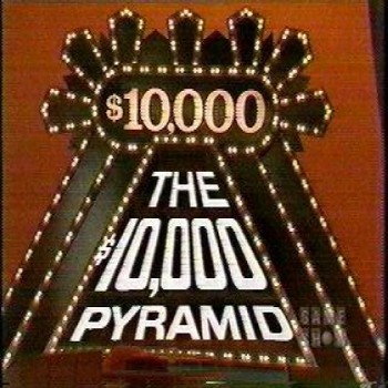 classical music is boring