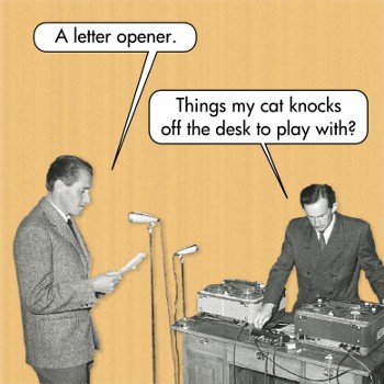 classical music is boring