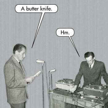 classical music is boring