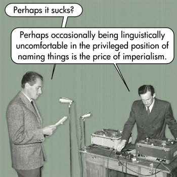 classical music is boring